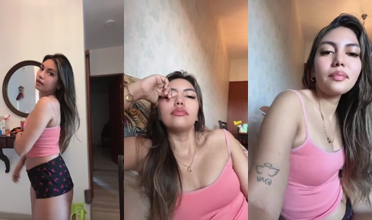 AnneLopez's Live Session — Jul 8, 2026, 11:06 AM