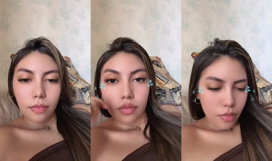 AnneLopez's Live Session — Jul 8, 2026, 2:47 PM