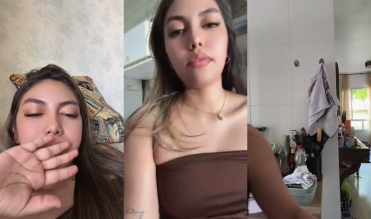 AnneLopez's Live Session — Jul 8, 2026, 3:17 PM