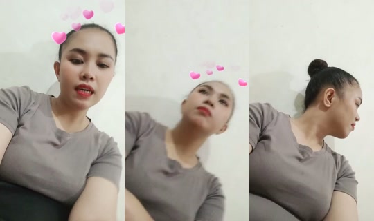 Annedesu20's Live Session — Oct 24, 2026, 3:41 PM