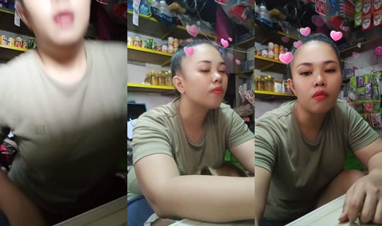 Annedesu20's Live Session — Oct 26, 2026, 6:36 AM