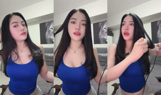 Annekoko's Live Session — Aug 3, 2026, 1:25 PM