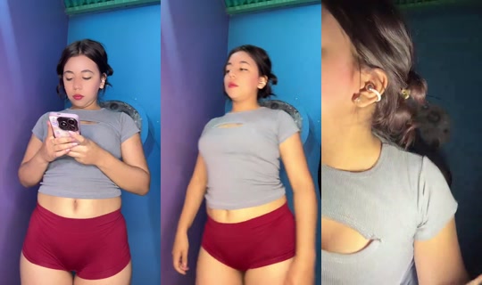 Annely26's Live Session — Jul 23, 2026, 12:10 PM