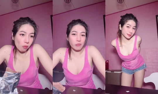 Anngandalicious's Live Session — Oct 24, 2026, 8:31 PM
