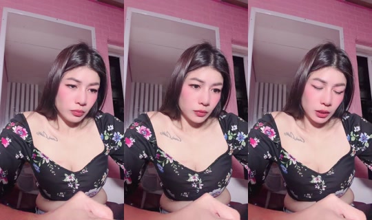 Anngandalicious's Live Session — Oct 27, 2026, 8:48 PM