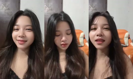 Annie1223's Live Session — Jul 18, 2026, 1:31 PM
