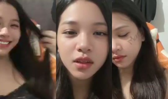 Annie1223's Live Session — Jul 18, 2026, 2:33 PM