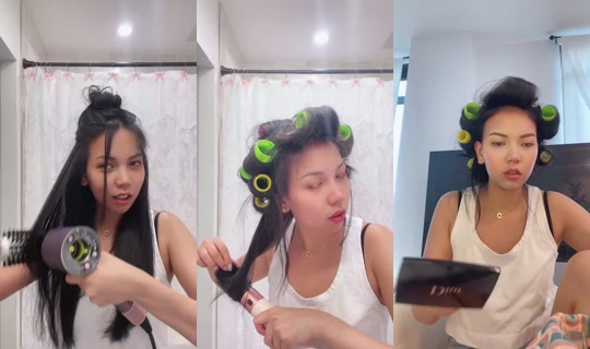 Annmarie_'s Live Session — Jul 10, 2026, 10:59 PM
