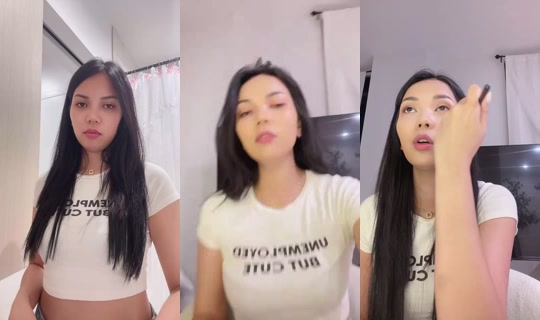 Annmarie_'s Live Session — Jul 12, 2026, 1:04 AM