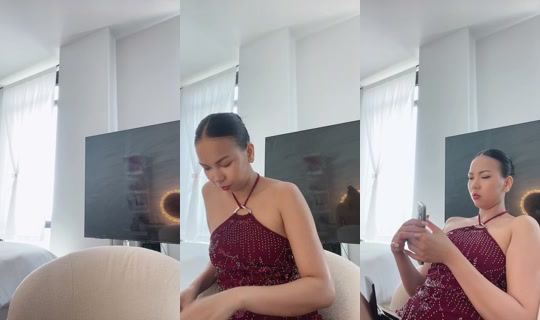 Annmarie_'s Live Session — Jul 13, 2026, 8:39 PM