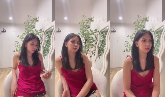 Annmarie_'s Live Session — Jul 15, 2026, 2:45 AM