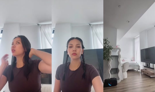 Annmarie_'s Live Session — Jul 30, 2026, 4:31 PM