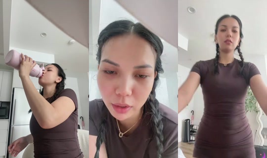 Annmarie_'s Live Session — Jul 30, 2026, 6:57 PM