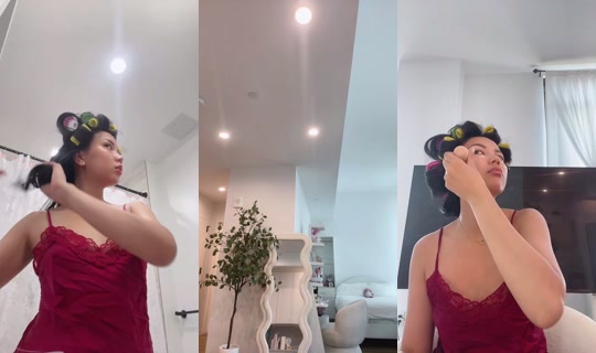 Annmarie_'s Live Session — Jul 31, 2026, 8:40 PM