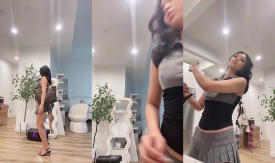 Annmarie_'s Live Session — Jul 31, 2026, 11:56 PM