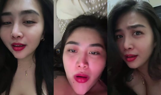 Annplateja's Live Session — Jul 22, 2026, 6:19 PM