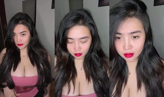 Annplateja's Live Session — Jul 24, 2026, 4:24 PM