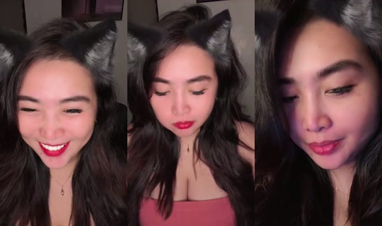 Annplateja's Live Session — Jul 24, 2026, 8:16 PM