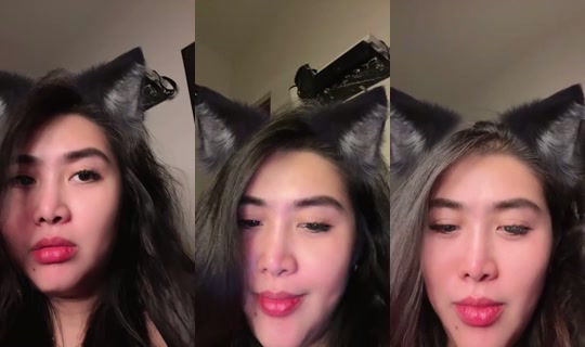 Annplateja's Live Session — Jul 24, 2026, 9:21 PM