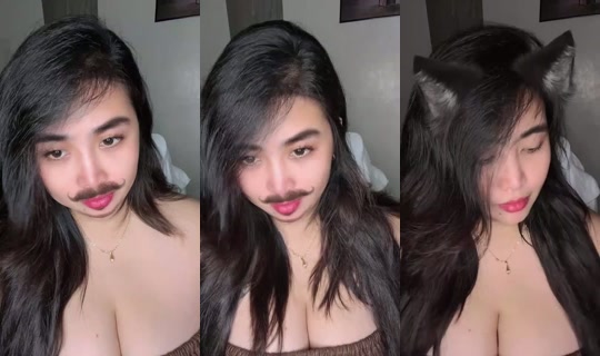 Annplateja's Live Session — Jul 26, 2026, 8:58 PM