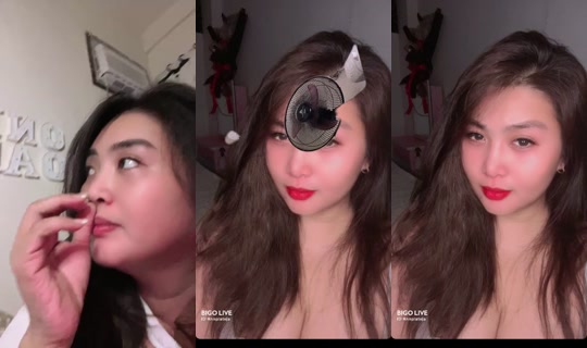 Annplateja's Live Session — Jul 26, 2026, 10:43 PM