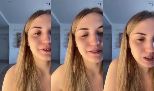 Annushka9's Live Session — Jul 8, 2026, 10:50 AM