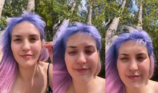 Annushka9's Live Session — Aug 11, 2026, 8:52 AM