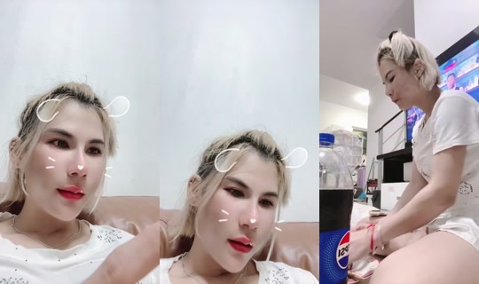 Anny1909's Live Session — Jul 15, 2026, 12:09 PM