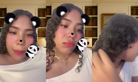 Anny_celes's Live Session — Jul 22, 2026, 10:15 PM