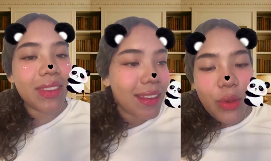 Anny_celes's Live Session — Jul 23, 2026, 1:09 PM