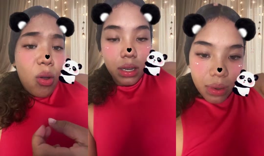 Anny_celes's Live Session — Jul 25, 2026, 4:02 PM