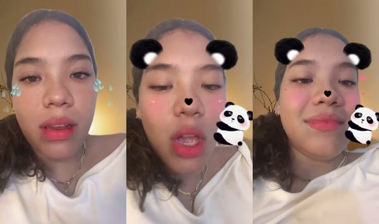 Anny_celes's Live Session — Jul 26, 2026, 12:44 PM