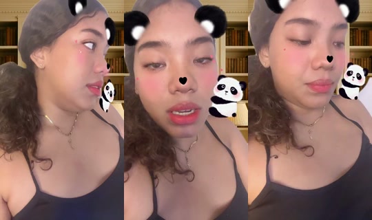 Anny_celes's Live Session — Jul 28, 2026, 11:20 AM