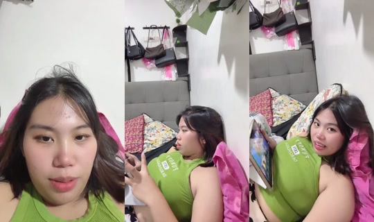 AntObiGG's Live Session — Jul 13, 2026, 6:08 AM