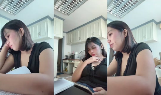 AntObiGG's Live Session — Jul 15, 2026, 1:10 AM