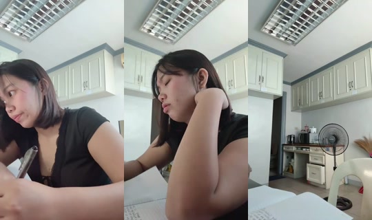 AntObiGG's Live Session — Jul 15, 2026, 1:49 AM