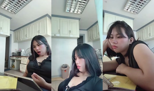 AntObiGG's Live Session — Jul 15, 2026, 2:04 AM