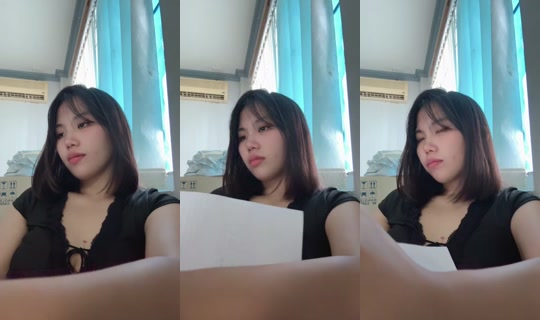AntObiGG's Live Session — Jul 15, 2026, 4:34 AM