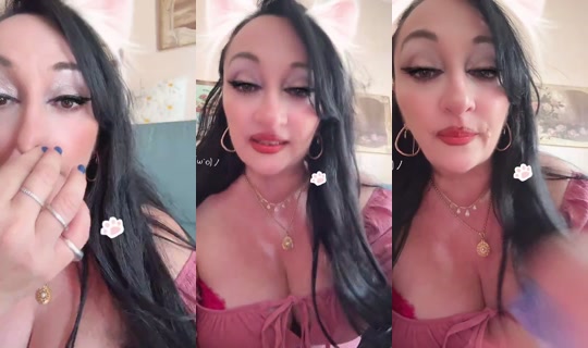 Antomiss's Live Session — Jul 25, 2026, 1:43 PM