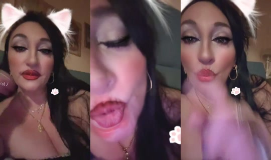 Antomiss's Live Session — Jul 26, 2026, 2:02 AM