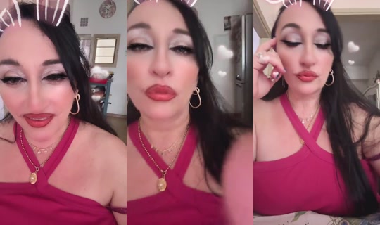 Antomiss's Live Session — Jul 26, 2026, 8:52 AM