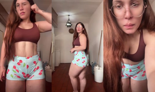 Antonellapv's Live Session — Jul 13, 2026, 2:06 PM