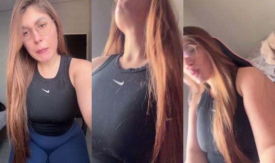 Antonellapv's Live Session — Sep 5, 2026, 2:13 PM