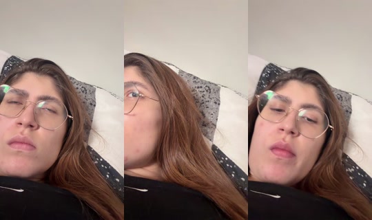 Antonellapv's Live Session — Sep 5, 2026, 2:38 PM