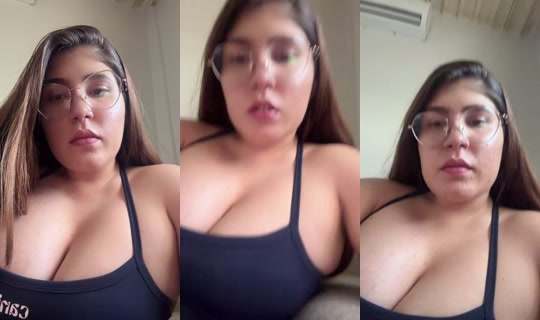 Antonellapv's Live Session — Sep 6, 2026, 8:15 PM