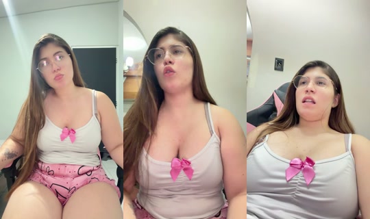 Antonellapv's Live Session — Sep 7, 2026, 12:03 AM