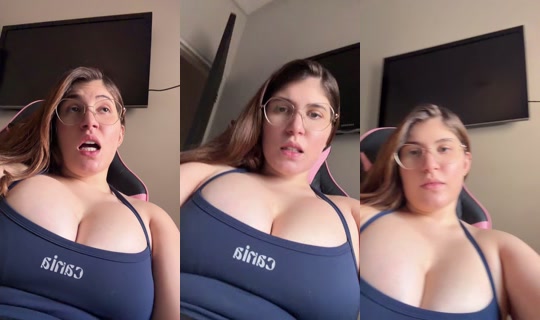 Antonellapv's Live Session — Sep 29, 2026, 5:28 PM