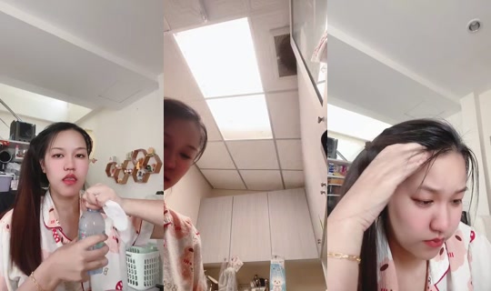 Aoao_11's Live Session — Jul 9, 2026, 7:11 AM