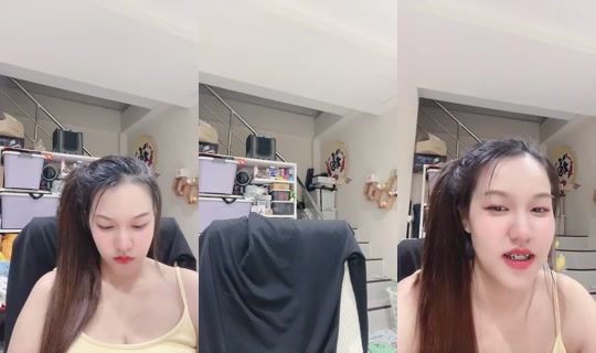 Aoao_11's Live Session — Jul 9, 2026, 12:33 PM