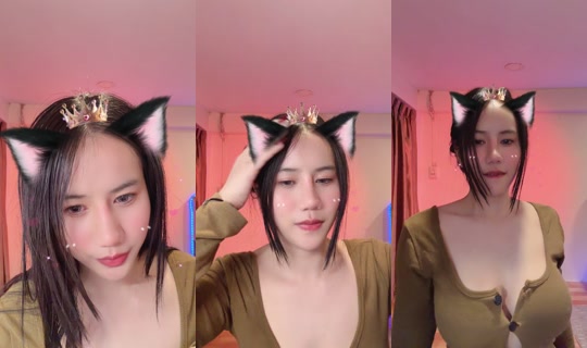 Aom_love2003's Live Session — Jul 23, 2026, 7:54 PM